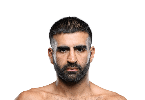 Sarmad Jahanara Avatar