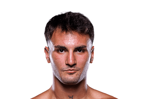 Semih Sah Cindir Avatar