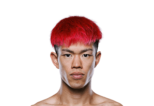 Shota Takezoe Avatar