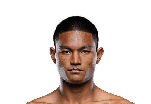 Singharat SitKhuntab Avatar