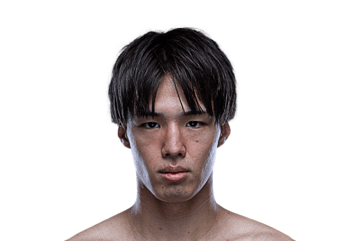 Toki Tamaru Avatar