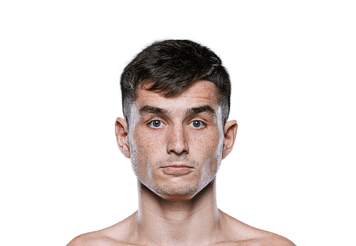 Velihan Palit Avatar