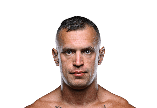 Bartek Paszczyk Avatar