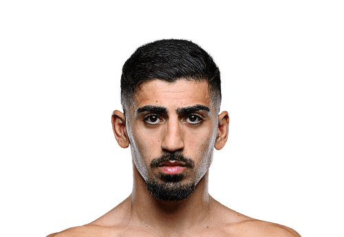 Dalian Dawody Avatar