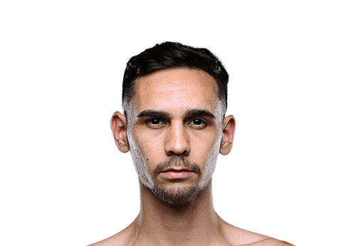 Dante Rodrigues Avatar