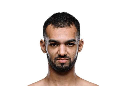 Hicham Zerouali Avatar