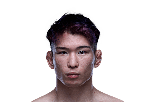 Kanata Nagai Avatar