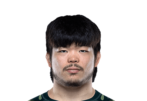 Kenta Iwamoto Avatar