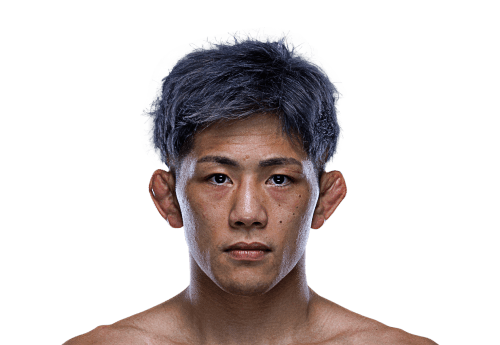 Seiichiro Ito Avatar