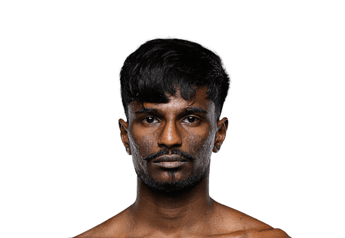 Asura Thiagesh Avatar