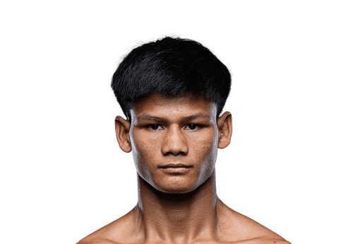 Aung Tun Bo Avatar