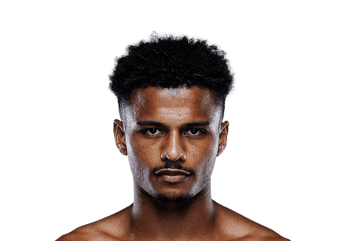 Denis Souza Jr. Avatar