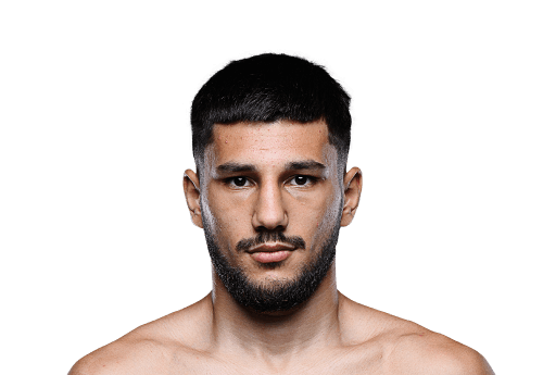 Elvin Mammadov Avatar