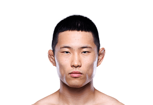 Jongjun Park Avatar