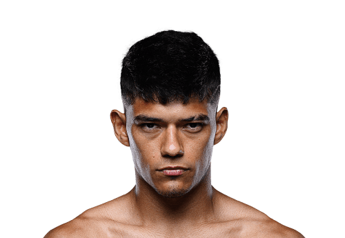 Juan Martinez Avatar