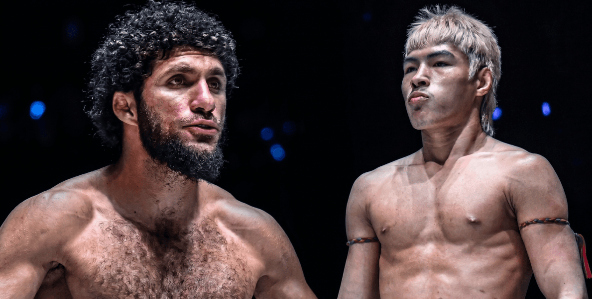 Yod-IQ Vs. Nabati: 4 Keys To Victory In ONE Bantamweight Muay Thai Main Event At The Inner Circle