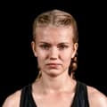 Marie Ruumet Avatar