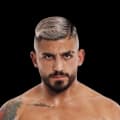 Erdem Dincer Avatar