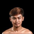 Sangmanee PK Saenchai Avatar