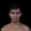 Duan99 Avatar