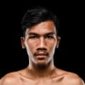 Wattana Avatar