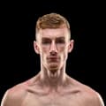 Niall McGreevy Avatar