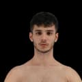 Yasin Nosrati Avatar