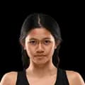 Nongnoey Avatar