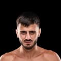 Savvas Michael Avatar
