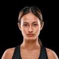 Nina Karasek Avatar