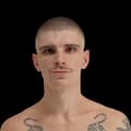 David Sinclair Avatar