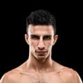 Yaser Karami Pour Avatar