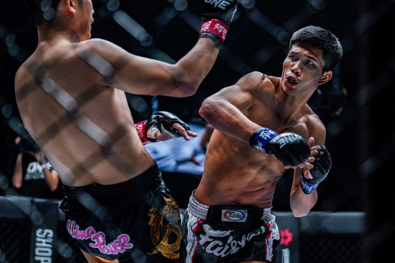 3 Reasons To Watch The Inner Circle 29 On September 4