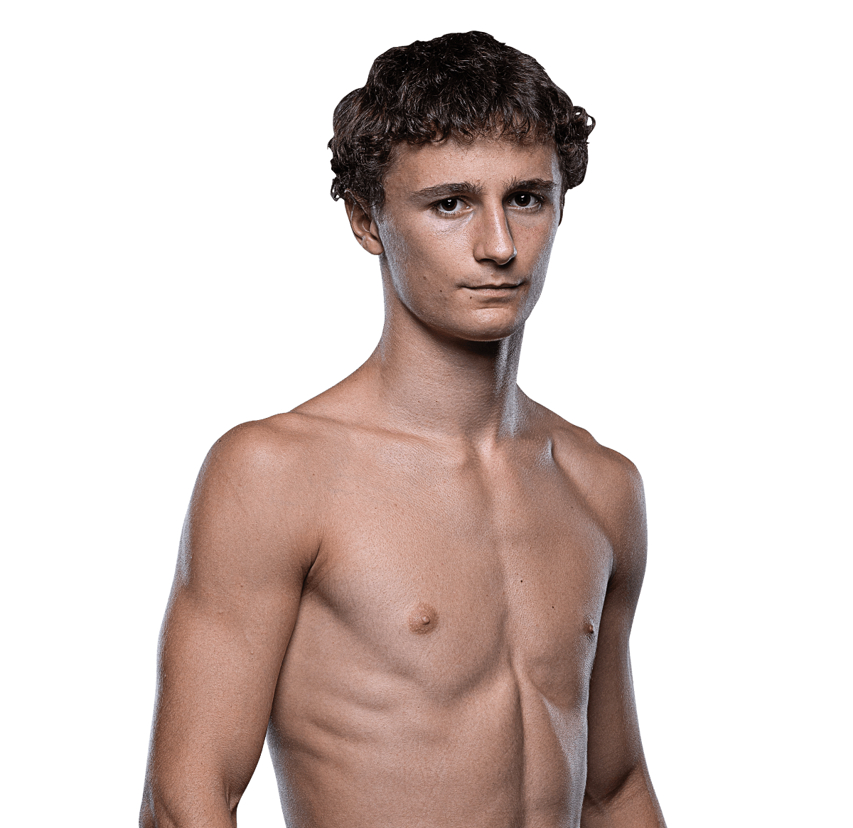 Rustam Yunusov
