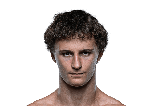 Rustam Yunusov Avatar
