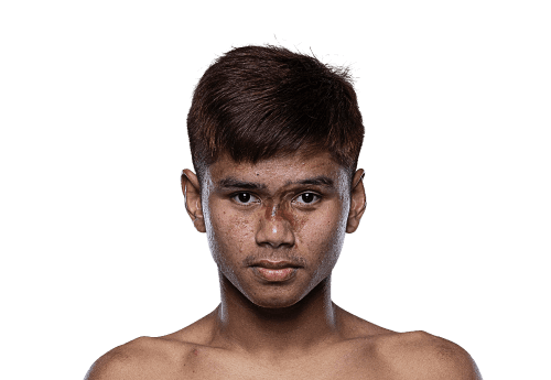 Petphupa Aekpujean Avatar