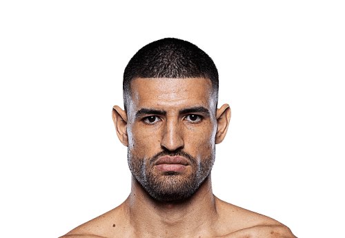 Jean Carlos Pereira Avatar