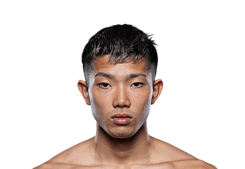 Ryuki Kawano Avatar