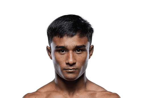 Ded Sor Chokmeechai Avatar