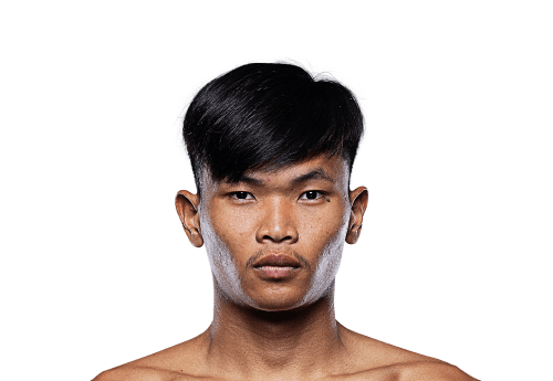 Dernchon Lukjaomaesaithong Avatar