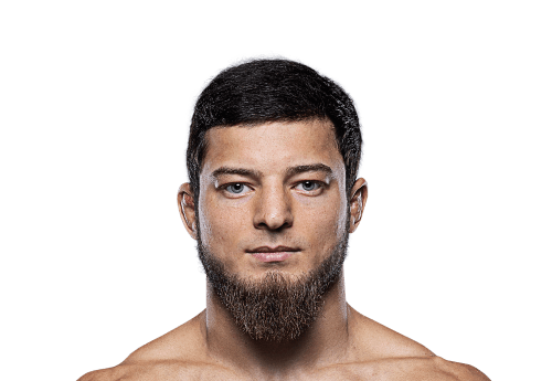 Kamal Guseynov Avatar