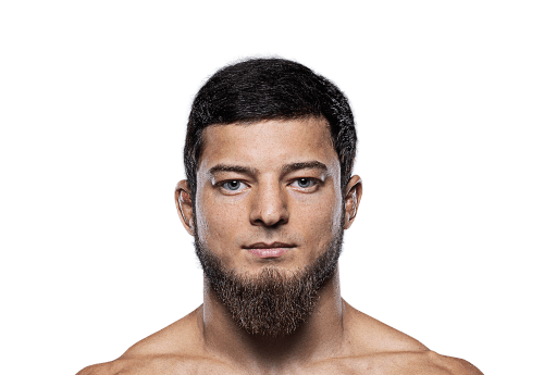 Kamal Guseynov Avatar