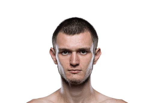 Kirill Chizhik Avatar