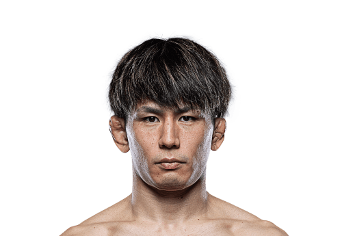 Ryohei Kurosawa Avatar