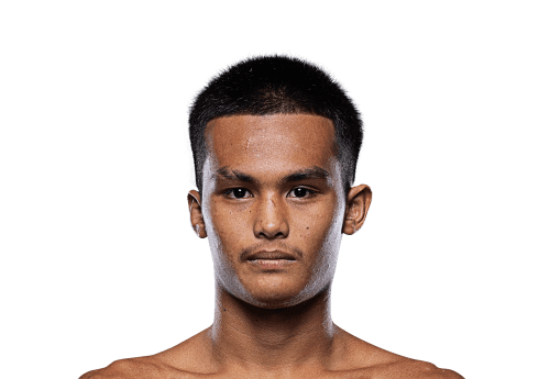 Sipalang Sor Salacheep Avatar