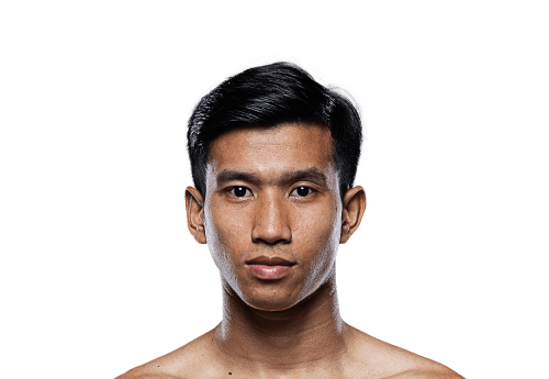 Sonxay LaoLaneXang Avatar