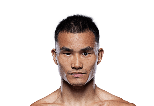 Zhao Chongyang Avatar