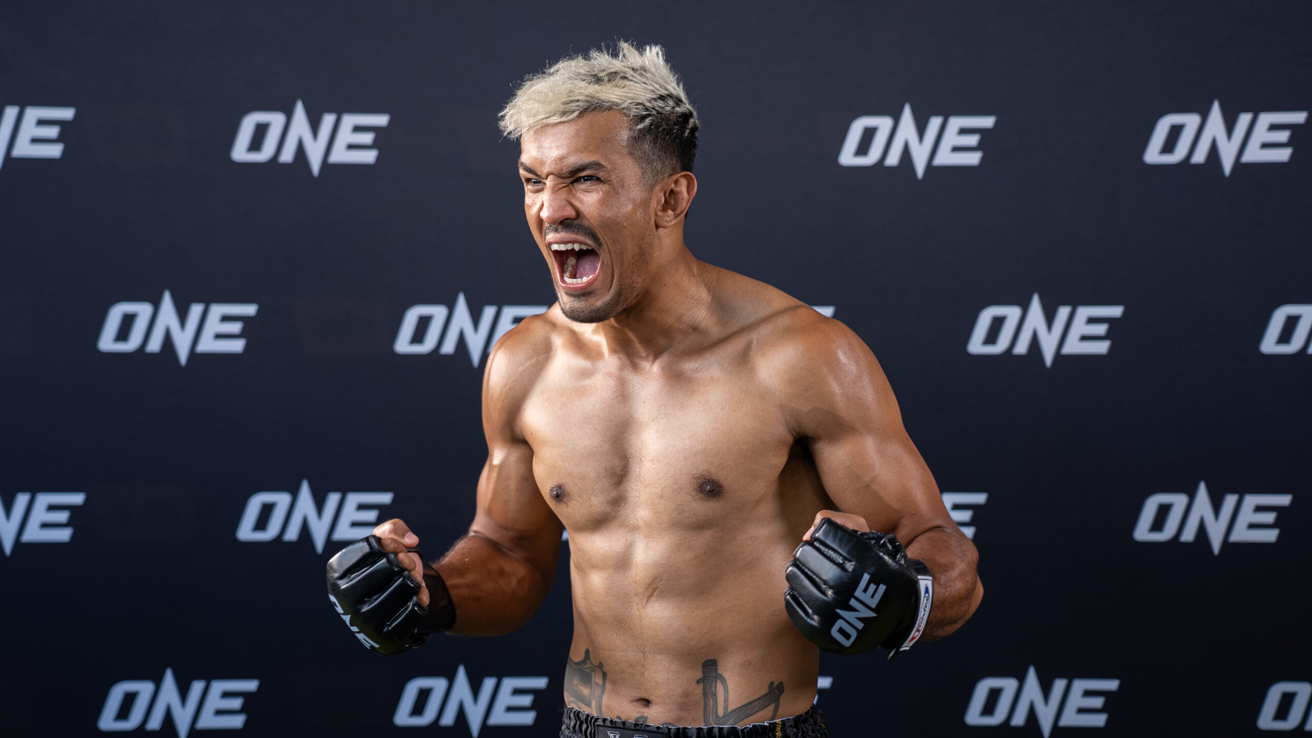 ‘I’m Actually A Funny Guy’ – How Sinsamut Klinmee Became A Viral Content Creator