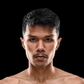 Petchdej Avatar