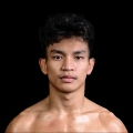 Petchsila Avatar